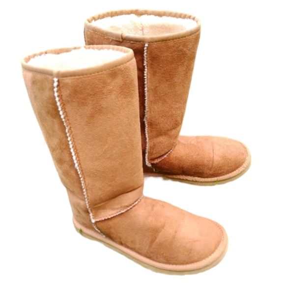 💥Offers Welcome💥 UGG Australia Classic Tall Women's Boots